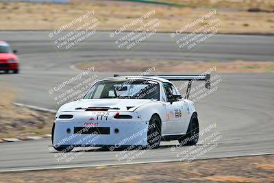 media/Mar-15-2025-Nasa (Sat) [[b78189b945]]/Time Trial/Session 2/